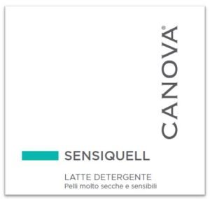 982657963-SENSIQUELL LATTE DET 250ML