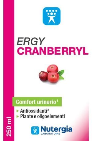 982684666-ERGYCRANBERRYL 250ML