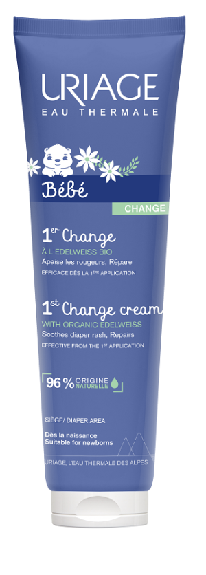 982696635-BEBE CREMA PER IL CAMBIO 100ML
