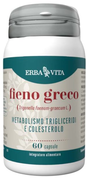 982711374-FIENO GRECO 60CPS 500MG EBV
