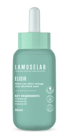 982718746-LAMUSELAB ELISIR 30ML