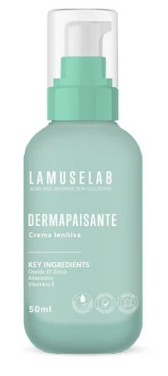 982718773-LAMUSELAB DERMAPAISANTE 50ML