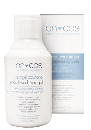 982725588-ONCOS XEROGEL COLLUTORIO 250ML