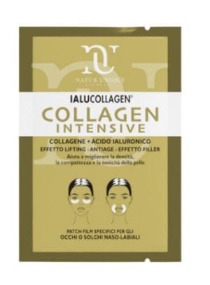 982814675-NATUR UNIQUE IALUCOLLAGEN OCCH