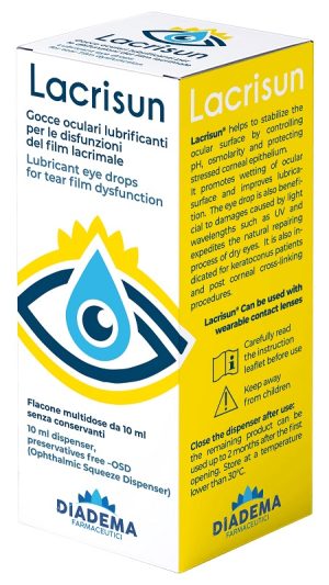 982821074-LACRISUN SOLUZIONE OFTALMICA