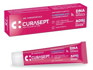 982821478-CURASEPT GEL PAROD ADS DNA LEN