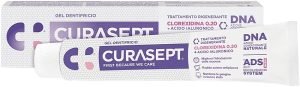 982821480-CURASEPT GEL DENTIF ADS DNA RI