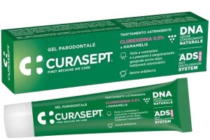 982821516-CURASEPT GEL PAROD ADS DNA AST