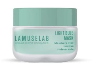 982848297-LAMUSELAB MASCHERA LENITIVA