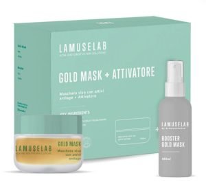 982848309-LAMUSELAB MASCHERA ANTIAGE 2PZ