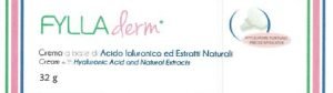 982949442-FYLLADERM CR AC IALUR 32G