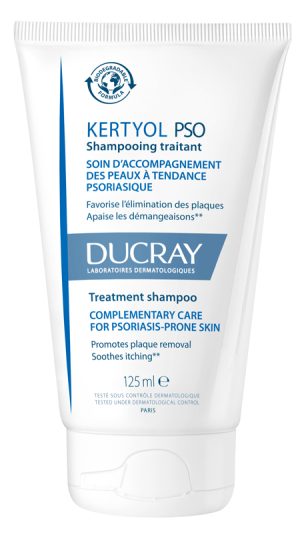 982951244-KERTYOL PSO SHAMPOO 125ML