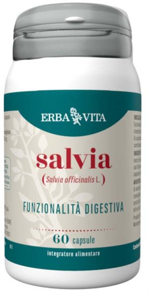 982951396-SALVIA 60CPS EBV