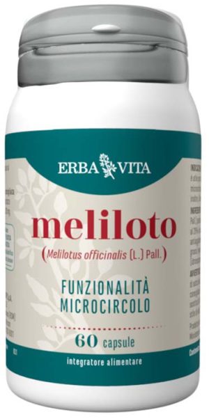 982952259-MELILOTO 60CPS EBV