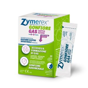 982953655-ZYMEREX GAS DOPP AZ S+E COMPL