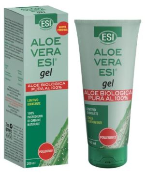 982953705-ESI ALOE VERA GEL PURO 200ML