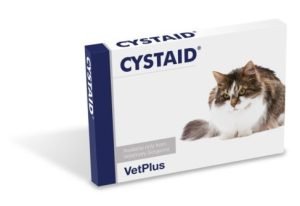 982991883-CYSTAID 30CPS