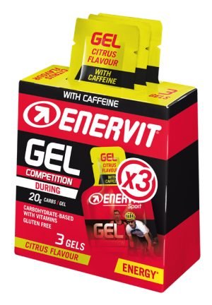 982997557-ENERVIT SPORT GEL COM AGR 75ML