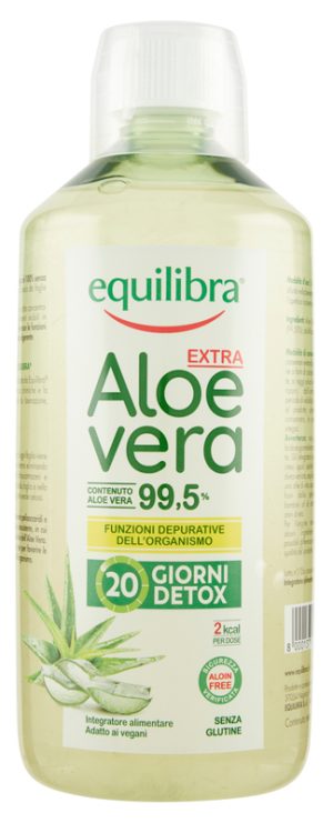 983001468-ALOE VERA EXTRA 99