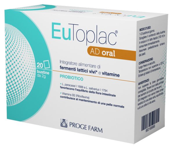 983168966-EUTOPLAC AD ORAL 20BUST