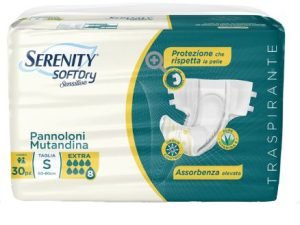 983173360-SERENITY PANN MUT SD EX L 30PZ