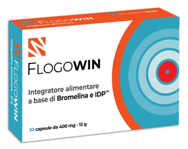 983190950-FLOGOWIN 30CPS