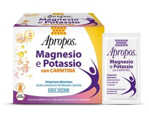 983274364-APROPOS MAG POT CARNITINA 24BS