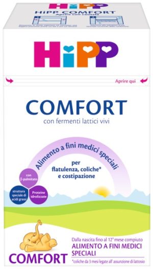 983274869-HIPP LATTE COMFORT 600G