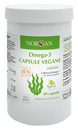 983276003-NORSAN OMEGA 3 VEGANO 80CPS