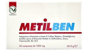 983278209-METILBEN 30CPR