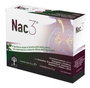 983282981-NAC 3 14BUST