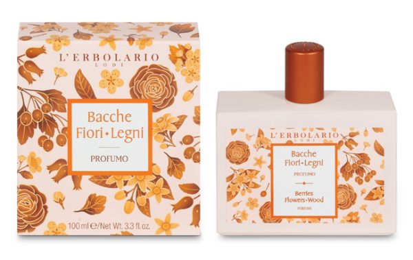 983303140-BACCHE FIORI LEGNI PROF 100ML