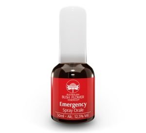 983320298-AUS BUSH EMERGENCY ORAL SPRAY