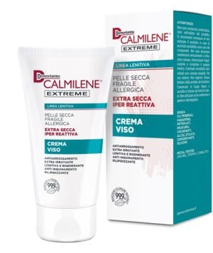 983365038-DERMOVITAMINA CALM XT CR VISO