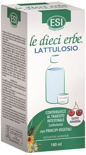 983372956-ESI LE DIECI ERBE LATTULOSIO<