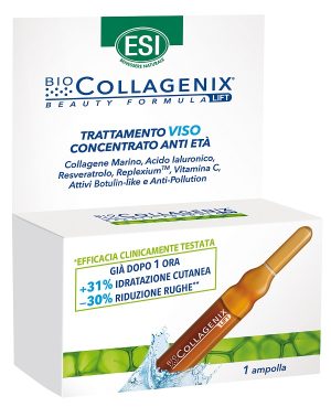 983373010-BIOCOLLAGENIX AMPOLLA SINGOLA