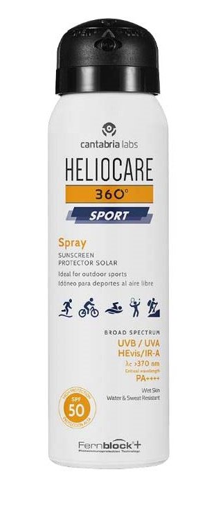 983388048-HELIOCARE 360 SPORT SPRAY100ML