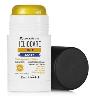 983388051-HELIOCARE 360 SPORT TRANSP STK