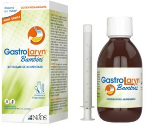 983388366-GASTROLARYN BAMBINI 150ML