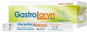 983388378-GASTROLARYN 20STICK