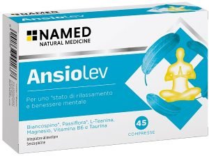 983388606-ANSIOLEV 45CPR NF
