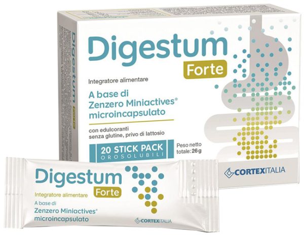 983429616-DIGESTUM FORTE 20STICK PACK