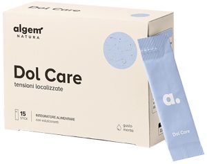 983509922-ALGEM DOL CARE 15STICK