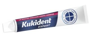 983513704-KUKIDENT EXPERT 57G