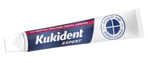 983513704-KUKIDENT EXPERT 57G