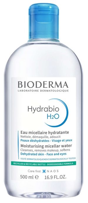 983528252-HYDRABIO H2O 500ML
