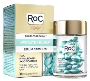 983530078-ROC MC HYDRATE+PLUM SIERO30CPS