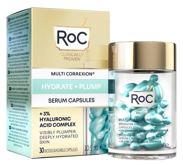 983530078-ROC MC HYDRATE+PLUM SIERO30CPS