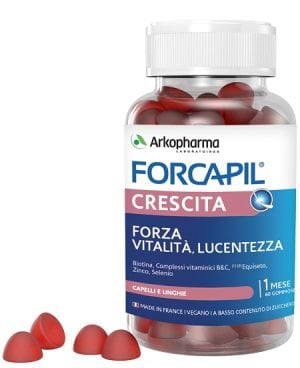 983532122-FORCAPIL GOMMOSI 60GOMM ARKOFARM