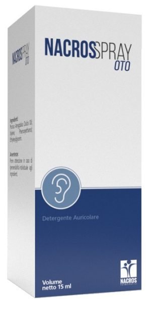 983665732-NACROSSPRAY OTO 15ML